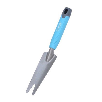 Vytahovač kořenů pampelišky