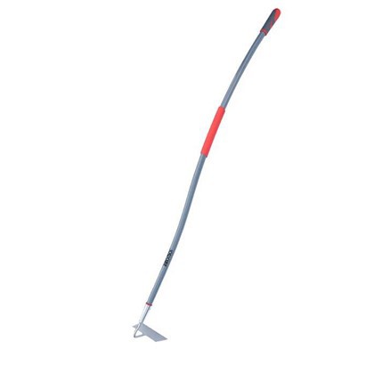 Úzké nizozemské motyky