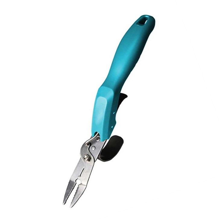 Nerezový ruční odplevelovač